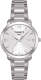 Tissot T0572101103700