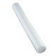 SPRI FR366R