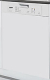 Miele G4205SCWH