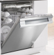 Miele G4275SCSFSS