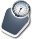 Salter 200WHGYLKR