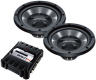 Kenwood PW1210