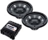Kenwood PW1010
