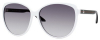 Gucci GG3162SOVEJJ