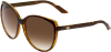 Gucci GG3162SOM302