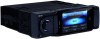 Oxygen Audio OCAR