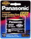 Panasonic HHRP509A