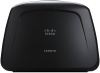 Linksys WAP610N