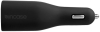 InCase EC20035