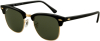 Ray Ban RB3016W036549