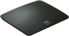 Linksys SE2800