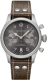 Hamilton H60416583