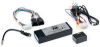 PAC Audio OS311