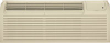 GE AZ41E09EAB