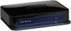 Netgear PTV2000