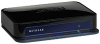 Netgear PTV2000