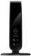 Lenovo 0A33942