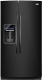 Whirlpool GSC25C6BK