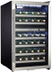 Danby DWC114BLS