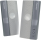 Pioneer SMM301 