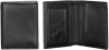 Tumi 18638D