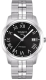 Tissot T0494101105301