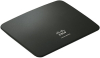 Linksys SE2500