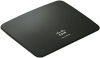 Linksys SE2500