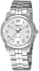Tissot T0494101103201