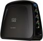 Linksys WES610N