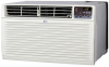 LG LT123HNR