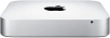 Apple MC815LLA