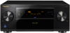Pioneer VSX53