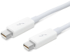 Apple MC913ZMA