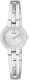 Citizen EW999054A