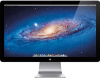 Apple MC914LLA