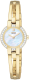 Citizen EW999259D