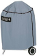 Weber 7451