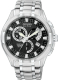 Citizen BL809051E