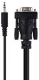 Belkin F3S00710