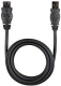 Belkin F3U15306SN