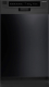 Frigidaire FFBD1821BK