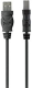 Belkin F3U15406SN