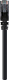 Belkin PC625BKSSN