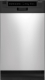 Frigidaire FFBD1821SS