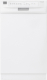 Frigidaire FFBD1821WH