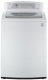 LG WT4801WH