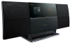 Pioneer XSMC4K