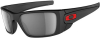 Oakley OO909644