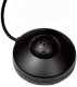 Pioneer CDMC20